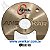 Mancal de Encosto TD13 / TD13M / TD13L (Mitsubishi) - Imagem 1