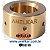 Mancal Radial TD13 | TD13M | TD13L (Mitsubishi) - Por Encomenda - Imagem 1