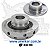 COLAR GT32 | GT35 | GT3571 | Ford Trator TM135 TM140 TM150 - Garrett - (Furo: 6 mm) - Imagem 1