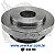 Colar GT40 | GTC40 | GTC4088 | GTC4088VNK | MAN VW Meteor 28460 | 29520 - Imagem 2