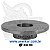 Espaçador GT40 | GTC40 | GTC4088 | GTC4088VNK | GT3782LV | MAN VW Meteor 28460 | 29520 - Imagem 2