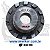 Colar HE400 | HE400WG | HE451VE VW-390 - (Holset) - Imagem 3