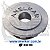 Colar HE400 | HE400WG | HE451VE VW-390 - (Holset) - Imagem 2