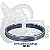 Anel Eixo 710 (Apl 42  | 48 R4449  | 807073)  Master Power - Por Encomenda - Imagem 3