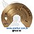 Mancal de Encosto S400 | S410 - Rampado (BorgWarner) - Imagem 1