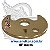 Mancal de Encosto TDO4  |  TF035   |  TDO4HL   |  TDO4HL   |  HX25  |  HX27  |  HE221W  |  L200 – Rampado (Mitsubishi)  - (interno: 8,2 mm) - Imagem 2