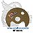 Mancal de Encosto TDO4  |  TF035   |  TDO4HL   |  TDO4HL   |  HX25  |  HX27  |  HE221W  |  L200 – Rampado (Mitsubishi)  - (interno: 8,2 mm) - Imagem 3