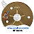 Mancal de Encosto HX35 | HX40 | HX40W  | HY35 |  HY35W |  HX35W | HX40W | HE351W  | HE351CW (Rampado) - Imagem 1