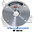 Flange RHC7 | Motores Náuticos Yanmar 600 - Por Encomenda - Imagem 3