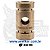 Mancal Radial RHF55B VU21 | VU22 | Ferrari 488 V8 | IHI - Por Encomenda - Imagem 1