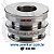 Colar RHF55B VU21 | VU22 | Ferrari 488 V8 | IHI - Por Encomenda - Imagem 2