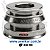 Colar RHF55B VU21 | VU22 | Ferrari 488 V8 | IHI - Por Encomenda - Imagem 1