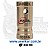 Mancal Radial TDO3L4 - HYUNDAI HR 2.5 16v | H100 | KIA BONGO K2500 APÓS 2013 (Por Encomenda) - Imagem 1
