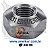 Porca do Eixo K29 | K31 | B3G MAN TGX-480 (TGX 28.440 | 29.440) - (Esquerda) - Imagem 1