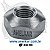 Porca do Eixo K29 | K31 | B3G MAN TGX-480 (TGX 28.440 | 29.440) - (Esquerda) - Imagem 1