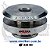 Colar GTC4502SLBN | GTC4502 - Case A9000 A9900 - Imagem 2