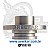 Colar B3 | B3G DAF XF-105 - BAIXO (Altura 13 mm) - Imagem 3