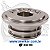 Colar HE300 | HE300VG - Imagem 2