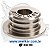Colar HE300 | HE300VG - Imagem 1