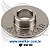 Espaçador HE300 | HE300VG - Imagem 1