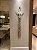 Divininho Cauda Longa 65x17x3 - Imagem 1