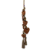 Colar de Mesa/Parede Penca Coração Nylon (1m10cm) - Imagem 3