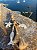 Colar de Mesa/Parede Penca Mar Off  (50cm) - Imagem 1