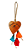 Brinde Especial In.feite - Imagem 2