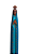 Escultura Nossa Senhora Aparecida 75 cm de altura - Imagem 2