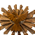 Resplendor Oval (70x50) - Imagem 3