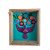 Caixinha Divino Florido - Imagem 1