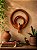 Divino Circulo(44x35) - Imagem 1
