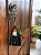 Chaveiro Santa Rita de Cássia (10cm) - Imagem 1