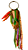 Figa Bonfim Natural (37x8x3cm) - Imagem 1