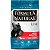 Ração Fórmula Natural Life Super Premium para Cães Adultos Raças Mini e Pequena - Imagem 1