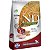 Ração N&D Ancestral Grain Cães Adultos Medium Frango 2,5 kilos - Imagem 2