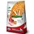 Ração N&D Ancestral Grain Cães Adultos Medium Frango 2,5 kilos - Imagem 1