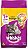 Ração Whiskas Frango para Gatos Adultos 1 kilo - Imagem 1