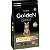 Ração Golden Gatos Adultos Sabor Frango 3 kilos - Imagem 1