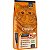 Ração Seca Special Cat Ultralife para Gatos Castrados 10+ Salmão e Arroz 1 kilo - Imagem 1