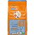 Ração Special Cat Ultralife Gatos Filhotes Salmão e Arroz 1 Kilo - Imagem 3