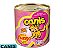 Canis Lata Patê Sabor Frango para Gatos 280 gramas - Imagem 1
