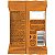Petisco Dreamies Frango para Gatos Adultos 40 gramas - Imagem 2