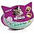 Petisco Whiskas Temptations Antibola de Pelo para Gatos Adultos 40 gramas - Imagem 1