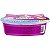 Petisco Whiskas Temptations Pelo Saudável para Gatos Adultos 40 gramas - Imagem 2