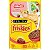 Ração Úmida Nestlé Purina Friskies Sachê Carne ao Molho para Gatos Filhotes 85 gramas - Imagem 1