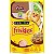 Ração Úmida Nestlé Purina Friskies Sachê Peru ao Molho para Gatos Adultos 85 gramas - Imagem 1