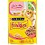 Ração Úmida Nestlé Purina Friskies Sachê Salmão ao Molho para Gatos Adultos 85 gramas - Imagem 1