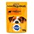 Ração Úmida Pedigree Sachê Cordeiro ao Molho para Cães Adultos de Raças Pequenas 100 gramas - Imagem 2
