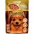 Ração Úmida Special Dog Sachê para Cães Adultos de Raças Pequenas Sabor Frango ao Molho 100 gramas - Imagem 1